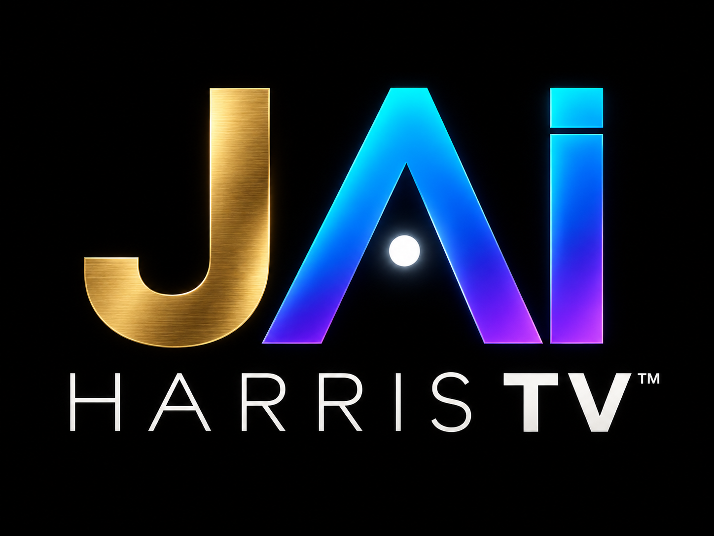 JaiHarrisTV